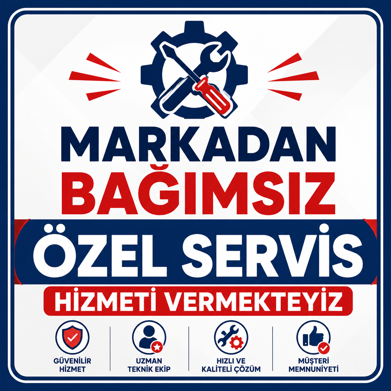 Gemerek Sharp Televizyon Servisi markadan bağımsız teknik servis